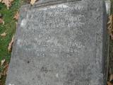 image of grave number 48371